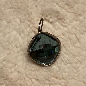 Brighton Venus Rising Earring SINGLE